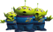 Aliens (7).png