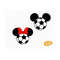 MR-210202311271-football-mouse-svg-team-soccer-ball-ears-bow-soccer-mom-image-1.jpg