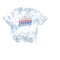 MR-2102023113139-tie-dye-america-shirt-4th-of-july-memorial-day-usa-t-shirt-image-1.jpg