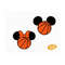 MR-2102023113331-mouse-svg-team-basketball-ball-ears-bow-instant-download-image-1.jpg