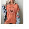 MR-2102023113435-jimmy-buffett-memorial-comfort-colors-shirt-memorial-shirt-image-1.jpg