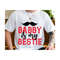 MR-210202311362-daddy-is-my-bestie-svg-i-love-my-dad-daddy-svg-dad-shirt-image-1.jpg