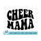 MR-2102023114540-cheer-mama-svg-cheer-mom-svg-cheerleader-mom-svg-cricut-cut-image-1.jpg