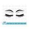 MR-210202312511-eyelash-svg-eyelash-and-eyebrow-svg-beauty-svg-eyelashes-image-1.jpg