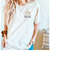 MR-210202312933-bachelorette-shirts-comfort-colors-bride-shirt-bridesmaid-image-1.jpg