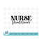 MR-210202312370-nurse-practitioner-svg-nurse-svg-practitioner-svg-np-image-1.jpg