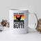 Guess What Chicken Butt! Mug, Guess What Chicken Butt! Coffee and Tea Gift Mug, Chicken Butt! Gift, Guess What Chicken Butt!, Chicken, Butt - 1.jpg