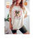 MR-2102023134034-halloween-lets-go-girls-unisex-comfort-color-shirt-image-1.jpg