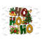 MR-210202313419-christmas-ho-ho-ho-png-christmas-pnghappy-new-year-image-1.jpg
