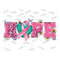 MR-210202314117-western-hope-breast-cancer-awareness-ribbon-png-sublimation-image-1.jpg