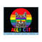 MR-2102023143456-pride-ally-cat-png-cat-pride-png-rainbow-colors-cat-ally-image-1.jpg