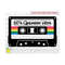 MR-210202314405-1980-vintage-svg-rainbow-cassette-tape-svg-40th-birthday-image-1.jpg