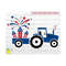 MR-2102023144757-4th-of-july-tractor-svg-summer-svg-country-svg-amercian-flag-image-1.jpg