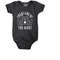 MR-2102023153656-creature-of-the-night-vampire-halloween-baby-romper-baby-image-1.jpg