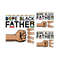 MR-210202316129-personalized-dope-black-father-png-fathers-day-png-image-1.jpg