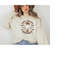 MR-210202316627-boot-scootin-spooky-sweatshirt-cute-spooky-sweatshirt-image-1.jpg