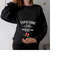 MR-210202316130-sweatshirt-elf-5235-expecting-a-little-elf-maternity-black-sweatshirt.jpg