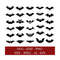 MR-2102023162157-bat-svg-halloween-svg-file-for-cricut.jpg