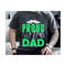 MR-210202316345-proud-new-dad-svg-fathers-day-svg-new-dad-svg-new-image-1.jpg