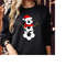 MR-2102023164434-sweatshirt-5298-football-snowman-christmas-sweatshirt-black-sweatshirt.jpg