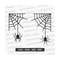 MR-2102023165537-spiderweb-svg-spider-svg-halloween-spider-svg-spider-web-image-1.jpg