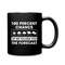 Meteorologist Mug Weatherman Gift Meteorology Mug Funny Weather Mug Gift Idea Weatherman Mug Coffee Mug Tornadoes Mug Gift #d914 - 1.jpg
