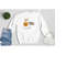 MR-2102023172425-halloween-sweatshirt-halloween-dog-cute-shirt-pumpkin-image-1.jpg