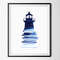 lighthouse_print.jpg