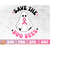 MR-210202323334-save-the-boo-bees-breast-cancer-awareness-svg-breast-cancer-image-1.jpg