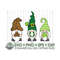 MR-310202302444-st-patricks-day-svg-gnome-svg-leprechaun-svg-four-image-1.jpg