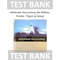 Test Bank For Advanced Accounting 9th Edition, Fischer, Taylor & Cheng-1-10_page-0001.jpg