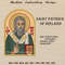 st-patrick-orthodox-catholic-religious-embroidery-design.jpg