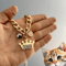 Crown Tag With Chain 1.png