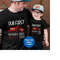 MR-310202382626-tshirt-1192-our-first-fathers-day-2023-personalized-image-1.jpg