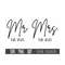 MR-310202382820-mr-mrs-svg-bride-and-groom-svg-est-2025-svg-wedding-svg-image-1.jpg