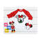 MR-310202383614-christmas-lights-svg-merry-christmas-svg-kids-gift-xmas-image-1.jpg