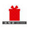 MR-310202383914-gift-box-svg-present-clipart-gift-clipart-christmas-svg-image-1.jpg
