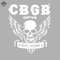 ML06071811-CBGB Nyc Punk Sublimation PNG Download.jpg