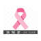 MR-310202384031-pink-ribbon-svg-breast-cancer-ribbon-svg-cut-file-pink-image-1.jpg