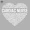 ML06071821-Cardiac Nurse Heart Sublimation PNG Download.jpg