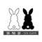 MR-310202385245-easter-bunny-svg-bunny-svg-easter-svg-rabbit-svg-bunny-image-1.jpg