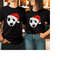 MR-310202385415-tshirt-5299-football-santa-hat-christmas-t-shirt-sports-black-t-shirt.jpg