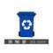 MR-310202385459-blue-wheelie-bin-svg-trash-can-svg-garbage-can-png-recycle-image-1.jpg