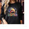 MR-31020239324-sweatshirt-1778-halloween-sanderson-witches-witch-museum-black-sweatshirt.jpg
