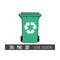 MR-31020239853-recycle-svg-wheelie-bin-svg-trash-can-svg-garbage-can-png-image-1.jpg