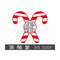 MR-310202392540-candy-cane-svg-christmas-svg-candy-cane-monogram-clipart-image-1.jpg