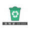 MR-310202392954-recycle-svg-trash-can-svg-garbage-can-png-recycle-bin-svg-image-1.jpg