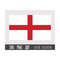 MR-310202393612-england-flag-svg-english-flag-svg-uk-flag-png-england-flag-image-1.jpg