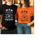 MR-310202393751-t-shirt-1765-when-black-cats-prowl-and-pumpkins-gleam-may-image-1.jpg