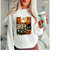 MR-310202393839-halloweentown-est-1998-sweatshirt-halloweentown-university-image-1.jpg